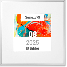 Digitale Bilder