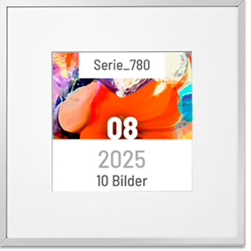 Digitale Bilder