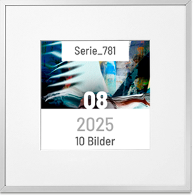 Digitale Bilder