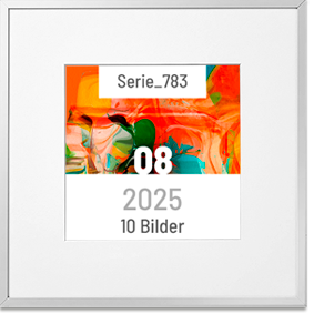Digitale Bilder