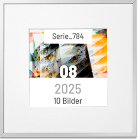 Digitale Bilder