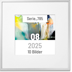 Digitale Bilder