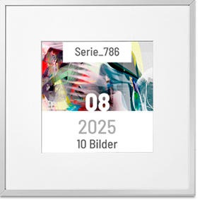 Digitale Bilder