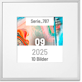 Digitale Bilder