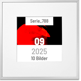 Digitale Bilder