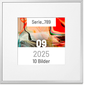 Digitale Bilder