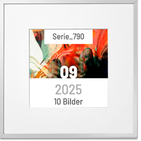 Digitale Bilder