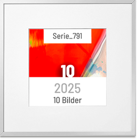 Digitale Bilder