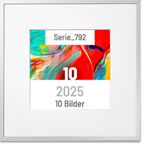 Digitale Bilder