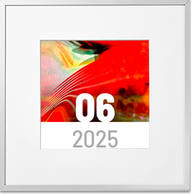 Digitale Bilder