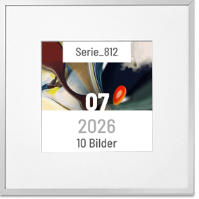 Digitale Bilder