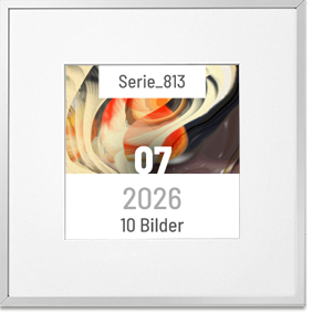 Digitale Bilder