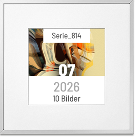Digitale Bilder