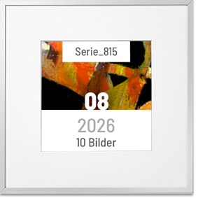 Digitale Bilder