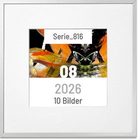 Digitale Bilder