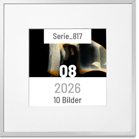 Digitale Bilder