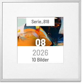Digitale Bilder