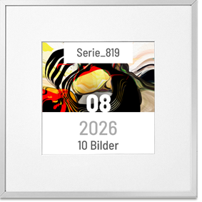 Digitale Bilder