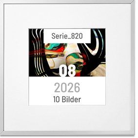 Digitale Bilder