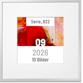 Digitale Bilder