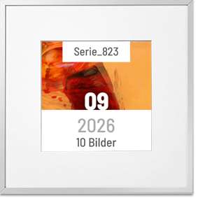 Digitale Bilder