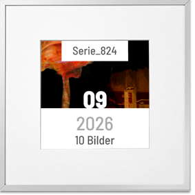 Digitale Bilder