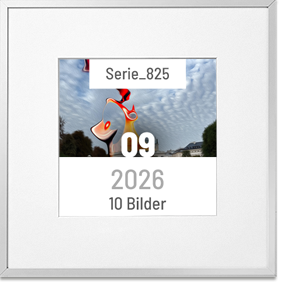 Digitale Bilder
