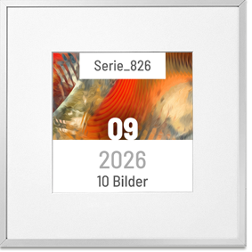 Digitale Bilder