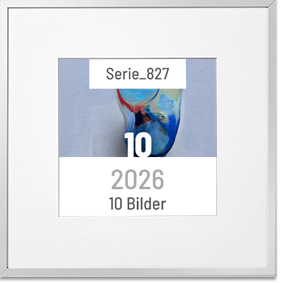 Digitale Bilder