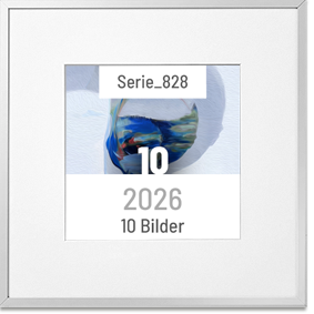 Digitale Bilder