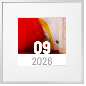 Digitale Bilder
