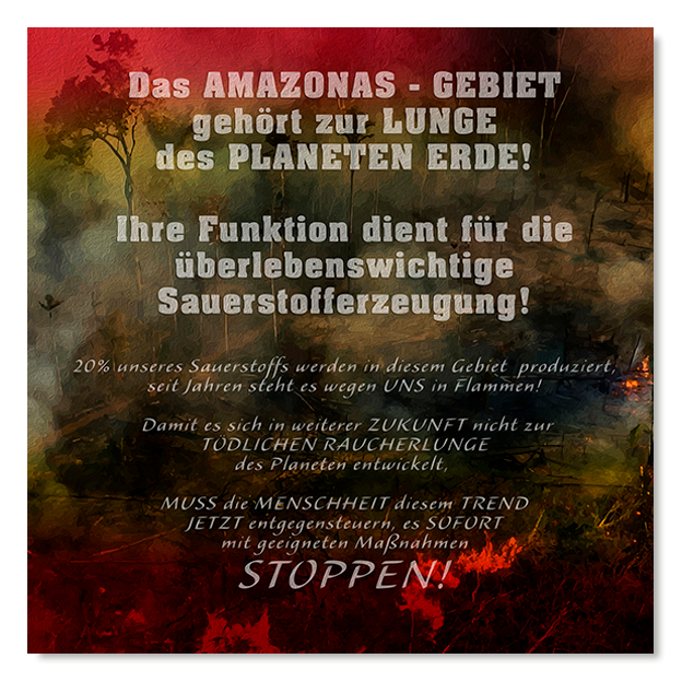 Siegi Wurz Digitale Bilder