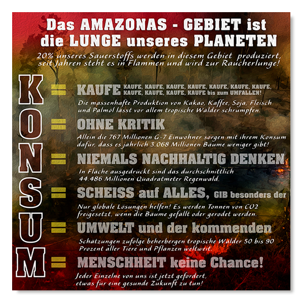 Siegi Wurz Digitale Bilder