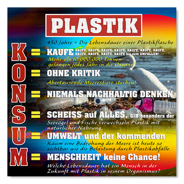Siegi Wurz Digitale Bilder