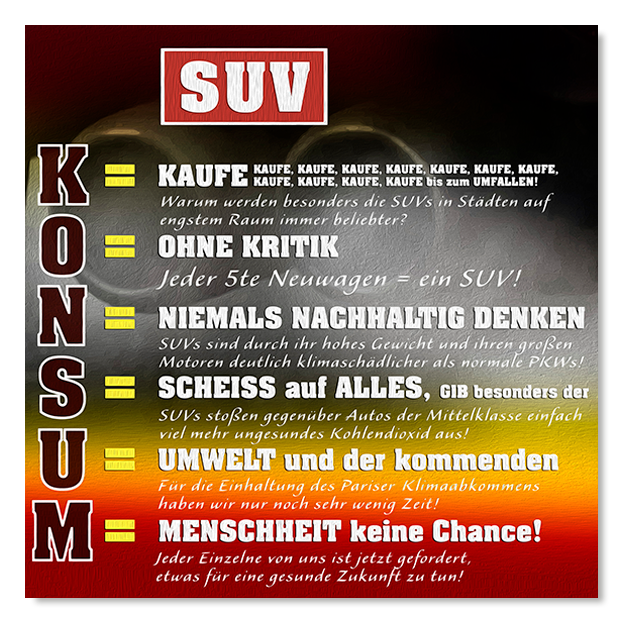 Siegi Wurz Digitale Bilder