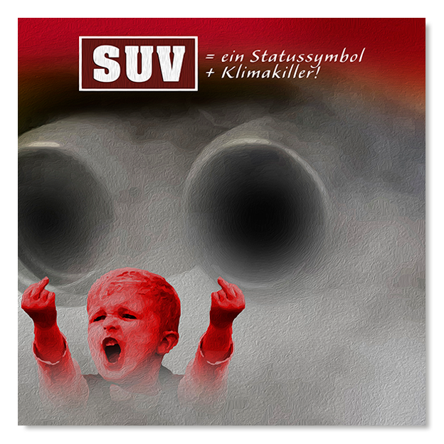 Siegi Wurz Digitale Bilder