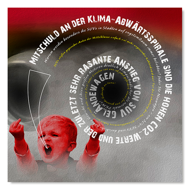 Siegi Wurz Digitale Bilder