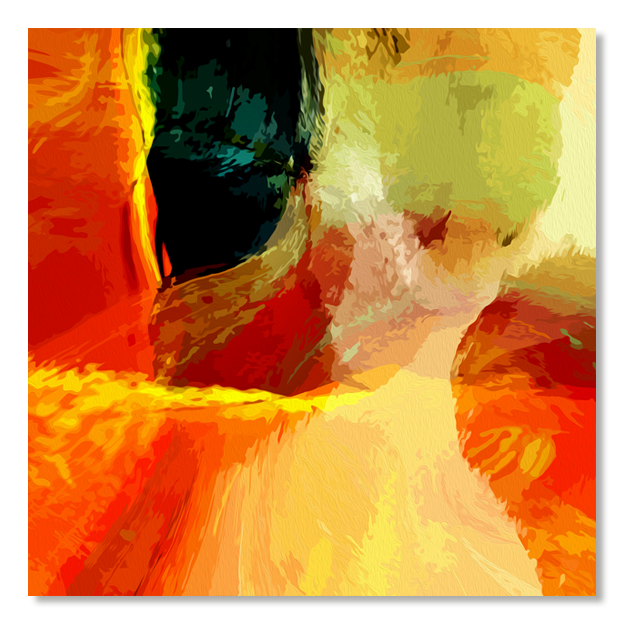 Siegi Wurz Digitale Bilder