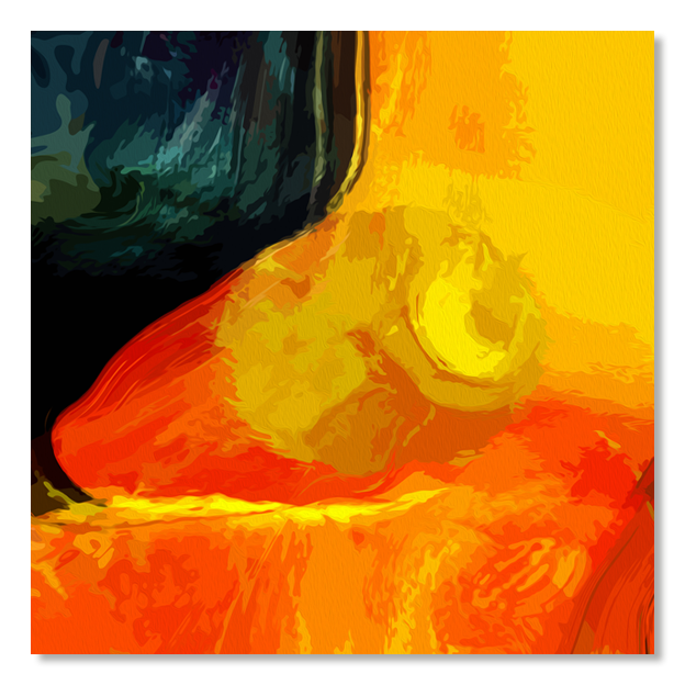 Siegi Wurz Digitale Bilder