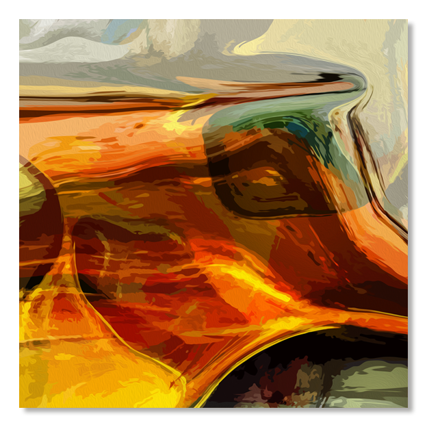 Siegi Wurz Digitale Bilder