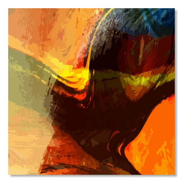 Siegi Wurz Digitale Bilder