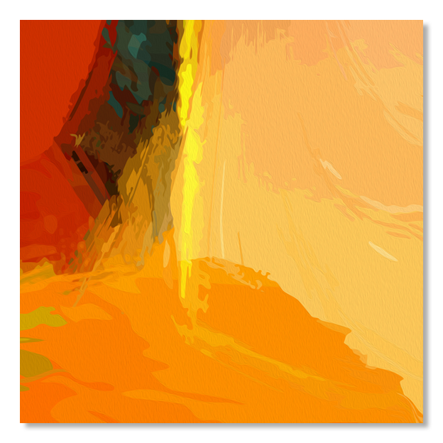 Siegi Wurz Digitale Bilder
