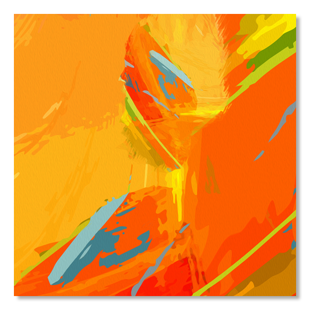 Siegi Wurz Digitale Bilder