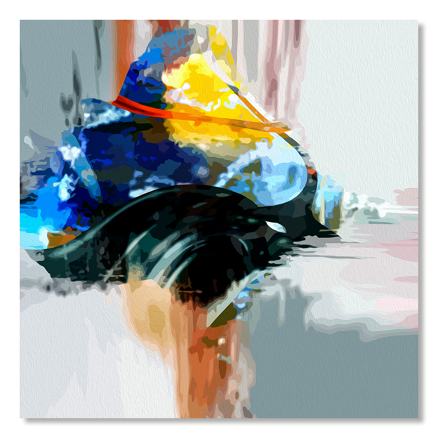 Siegi Wurz Digitale Bilder