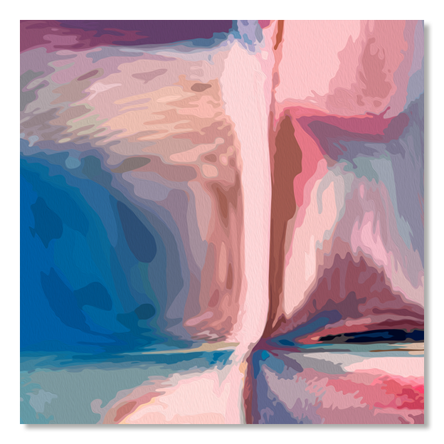 Siegi Wurz Digitale Bilder