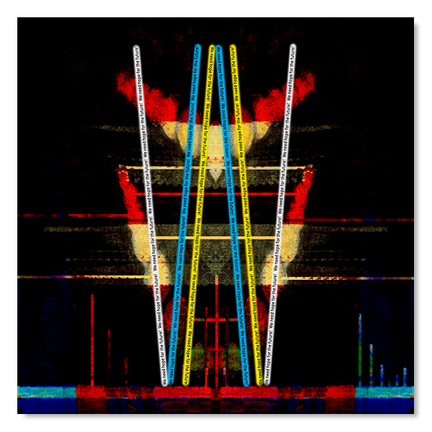 Siegi Wurz Digitale Bilder