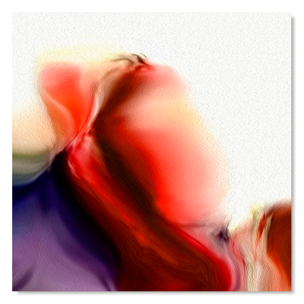 Siegi Wurz Digitale Bilder