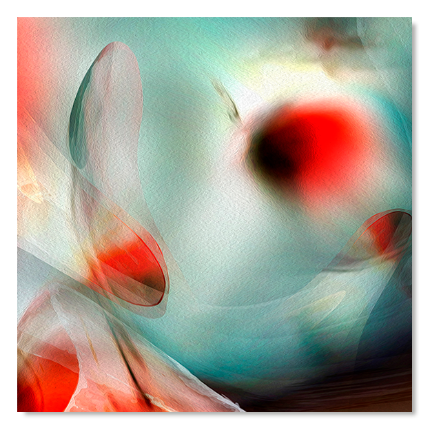 Siegi Wurz Digitale Bilder