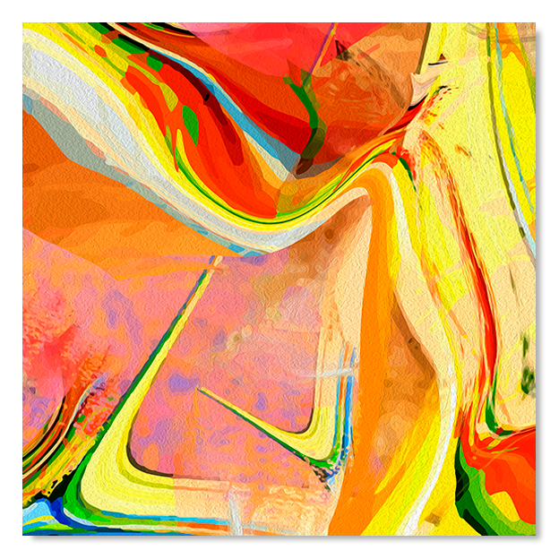 Siegi Wurz Digitale Bilder