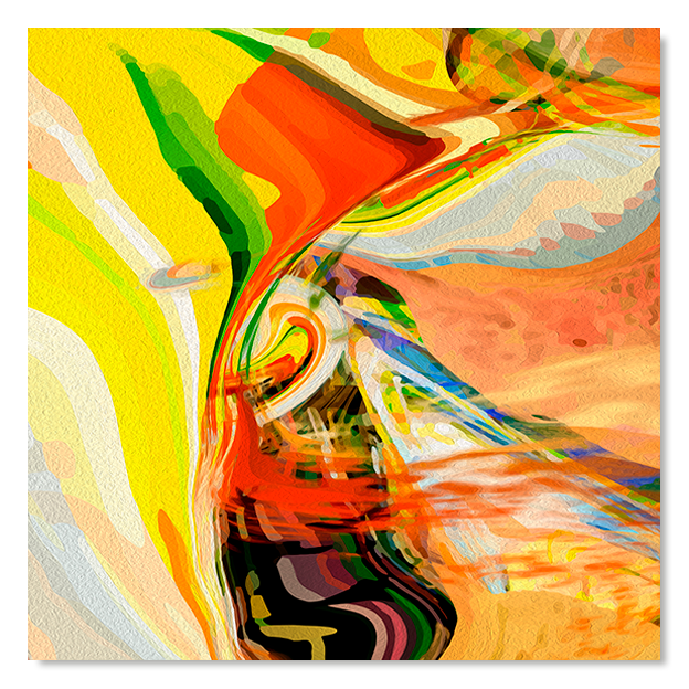Siegi Wurz Digitale Bilder